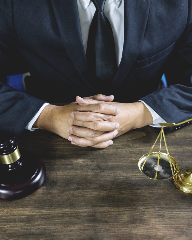 legal-law-3.jpg